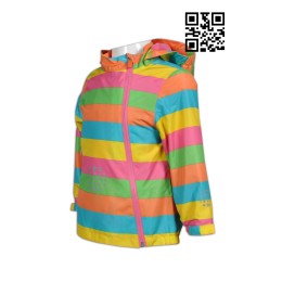 J600 Design fashion windbreakers   Tailor-made  fashion windbreakers  jacket  company J600 Design fashion windbreakers   Tailor-made  fashion windbreakers  jacket  company